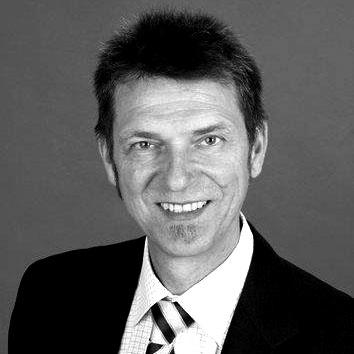 Christophwall_2