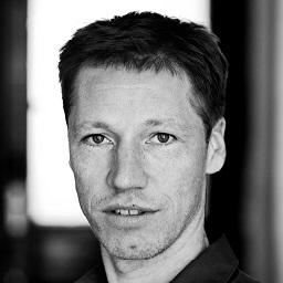 CristophArndt