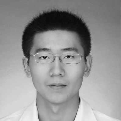 DONG Yaning