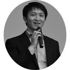 Dai Hancheng