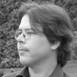 David Tindall