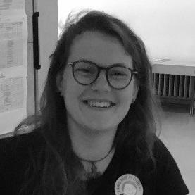 Friederike Feindt
