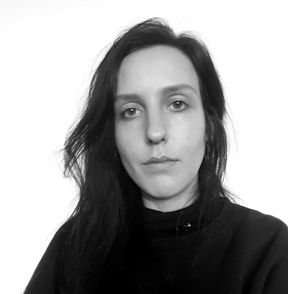 GarciaProfilbild