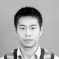 Huidong Li