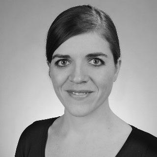 Kathrin Henße