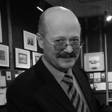 Kirill Chistyakov