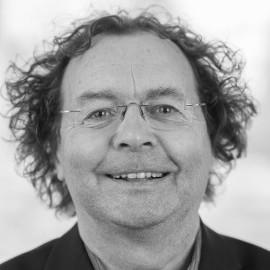 Kurt Hübner