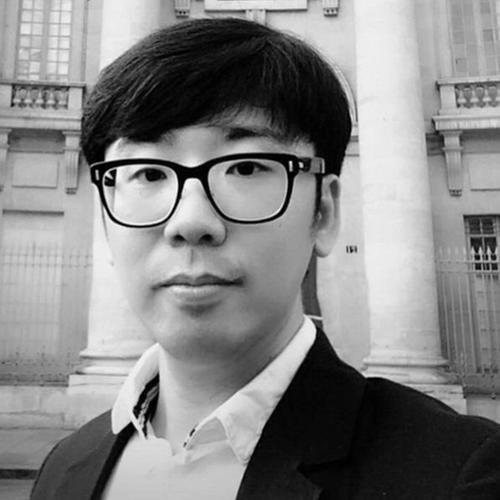 LIU_Weihao