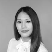 Dieu Linh Bui Dao