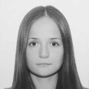Anastasia Sergeeva