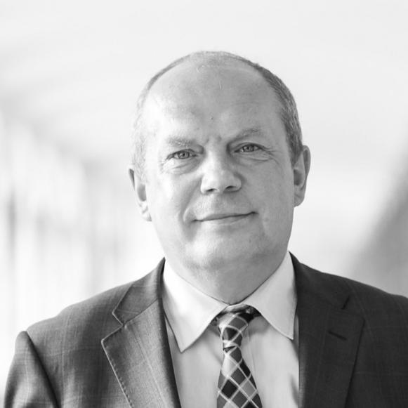 Sergey Aplonov