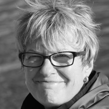 Susan Nesbit115