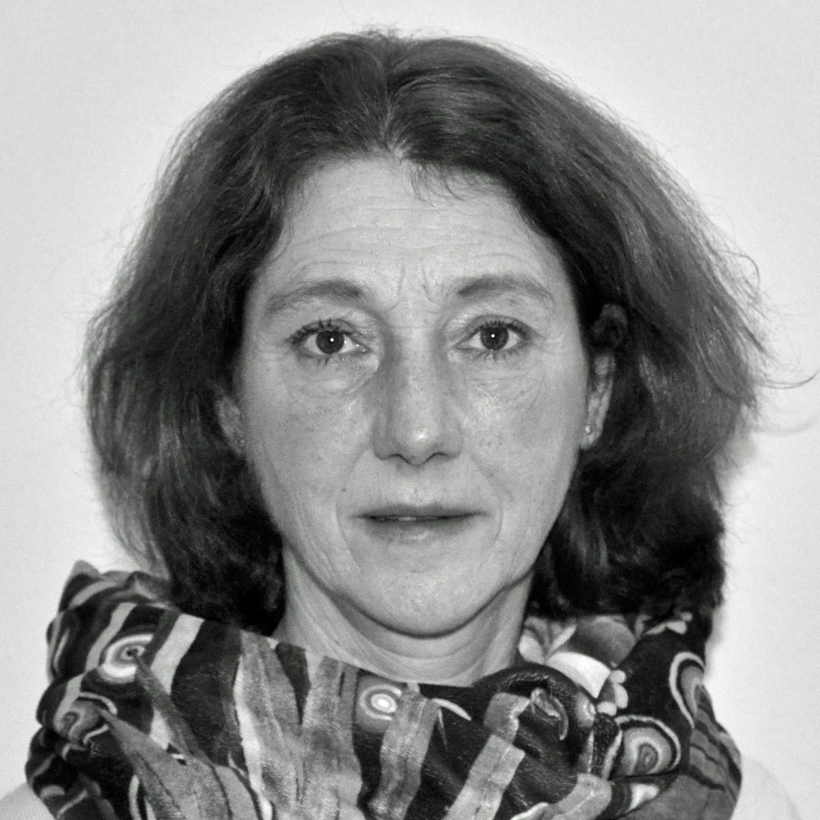 Diane
