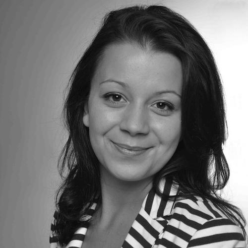 Johanna Schick