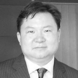 MA Jian