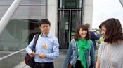 June 2015 Network Board Meeting_Bundestag3