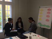 Teaching Incubator 2017