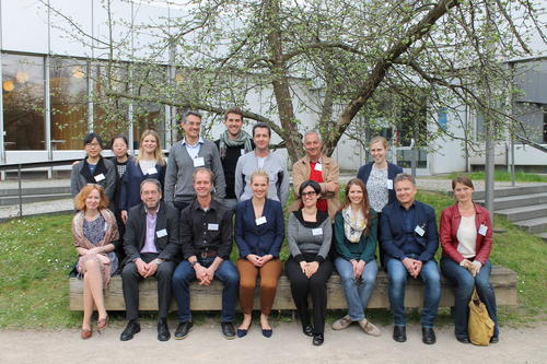 management-workshop