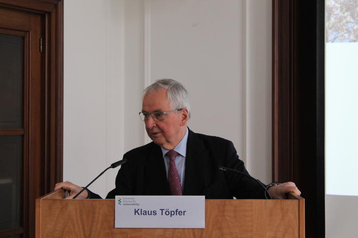 UAS2016_Toepfer