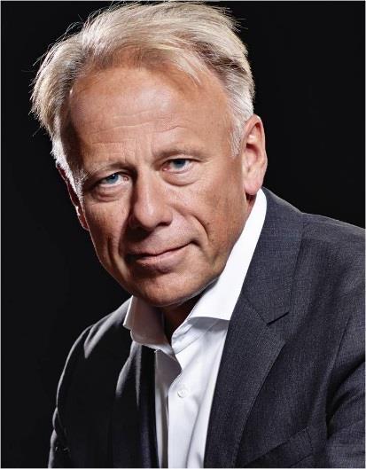 Jürgen Trittin