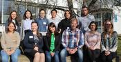 UAS Spring Campus 2017