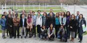 UAS Spring Campus 2017