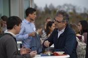 Spring Campus 2018