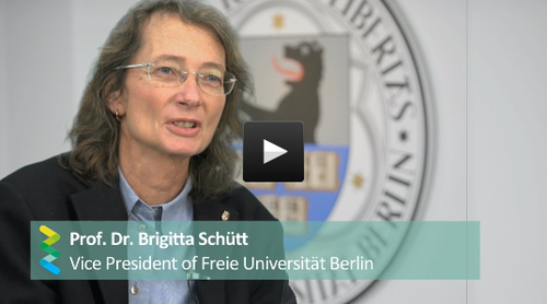 Schütt Startbild