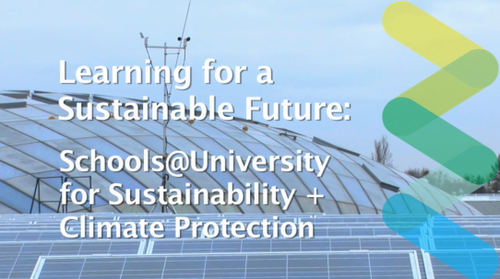 sustain_schoolx