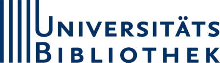 UB Logo