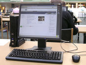 thinclients