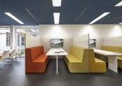 Wirtschaftswissenschaftliche Bibliothek