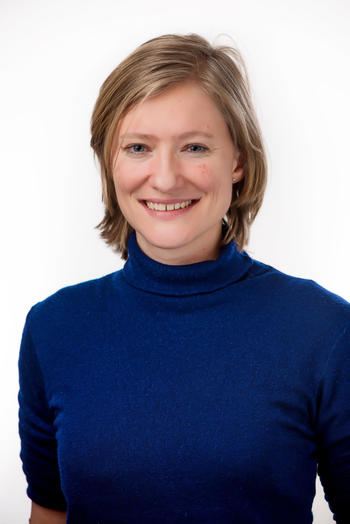 Carolin Otto