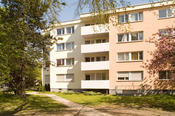 Goerzallee