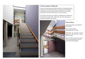 FU Kontingent 1&3 en-images-0
