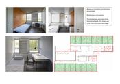 FU Kontingent 1&3 en-images-1