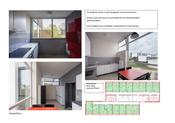 FU Kontingent 1&3 en-images-2