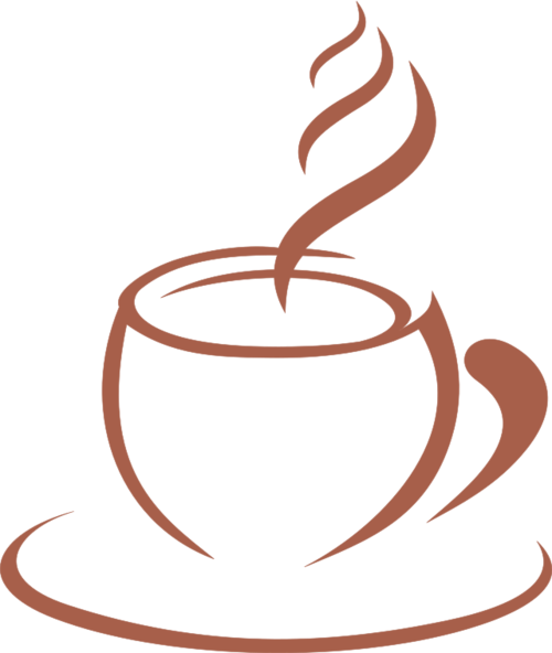 640px-Coffee-2346113.svg