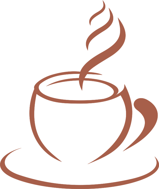 640px-Coffee-2346113.svg