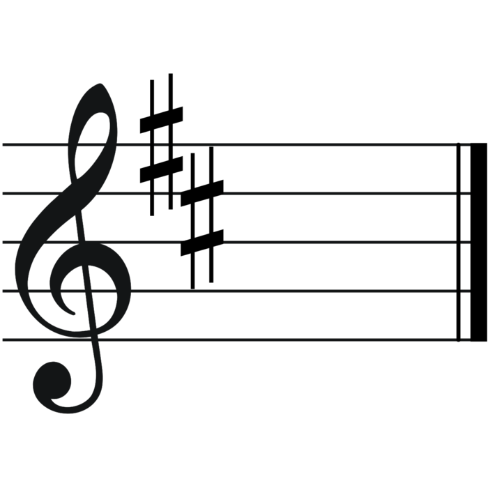 1200px-D-major_b-minor.svg