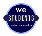 WeStudents-Logo