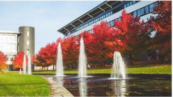Campus