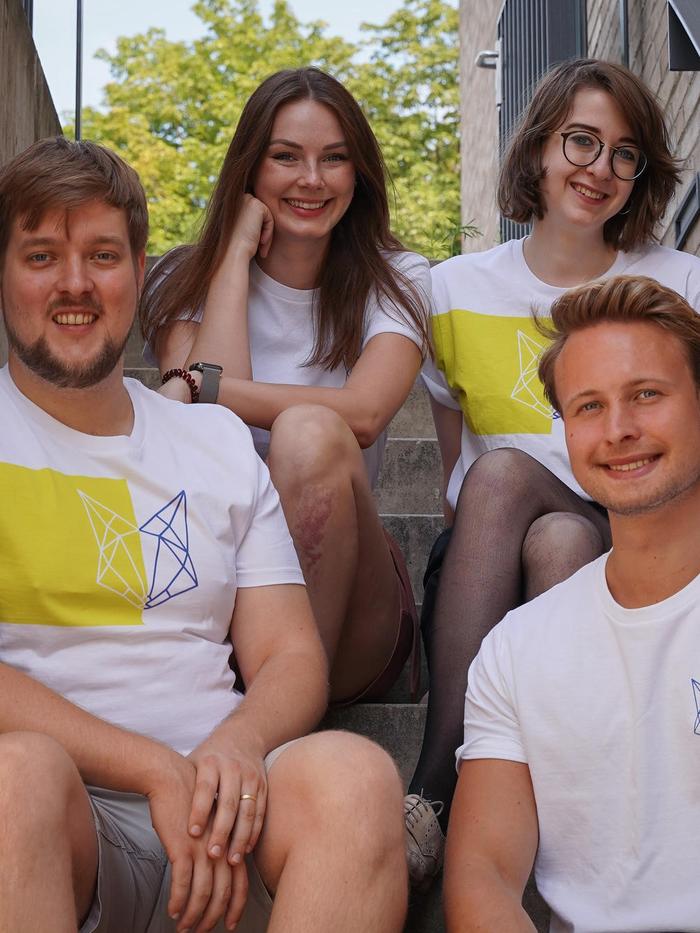 Team-2019-small