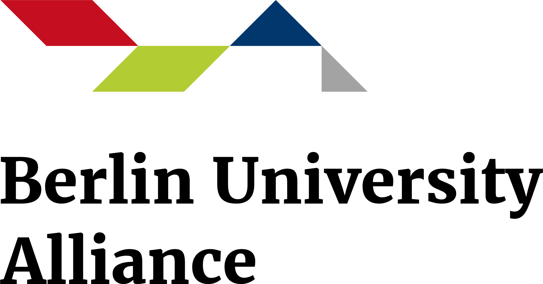 Funded by the Federal Ministry of Education and Research (BMBF) and the state of Berlin under the Excellence Strategy of the Federal Government and the Länder