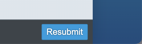 resubmit