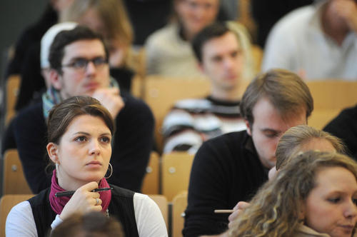 studierende_qualifizieren