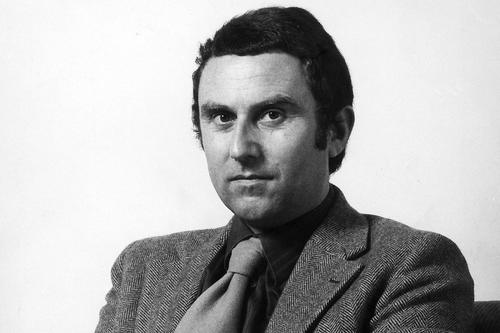 Rolf Kreibich