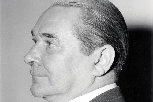 Eduard Neumann