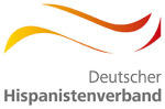 DHV-LOGO