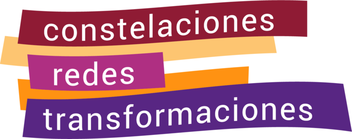 Hispanistentag-2019_Logo_RGB
